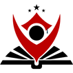 Noble School Parents icon