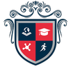RSJIS Student APK