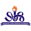 Saraswat School APK