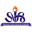 Saraswat School icon
