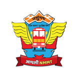 ”आपली NMMT