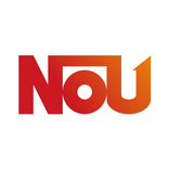 NOU