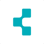 ”Cerum+ Beta