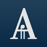 Stavanger Aftenblad