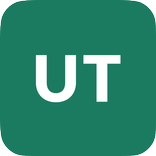 UT