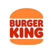 Burger King Norge icon