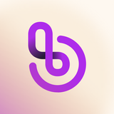 Bilista APK