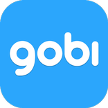 Gobi - Interactive stories