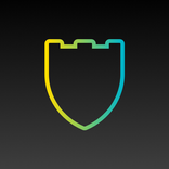 Get Safe App