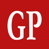 Gauldalsposten