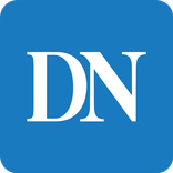 DN