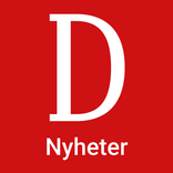 Dølen