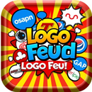 LogoFeud - Logo Quiz 2024 APK