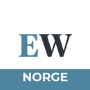 EnergiWatch Norge APK
