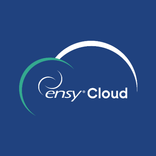 Ensy Cloud
