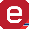 e-Boks.no APK