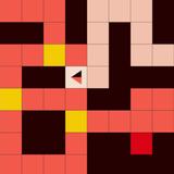 APK Cubbix