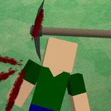 Kill Ragdoll 3D