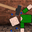 آیکون‌ Beat the Ragdoll