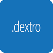 Icona Dextro NT