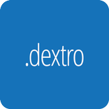Dextro NT