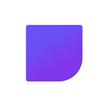 The Facility App ikon