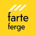 Farte Ferge