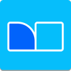 FINN.no APK