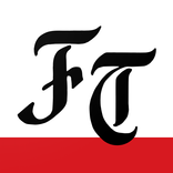 Firda Tidend