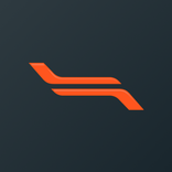 Oslo Airport Express
