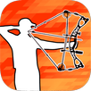 Bow Hunt Simulator APK