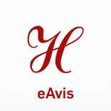 ”Hallingdølen eAvis