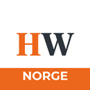 HandelsWatch Norge APK