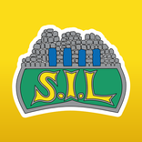 SIL