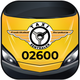 Taxi 02600