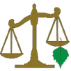 모바일에 대한 무게 규모 APK