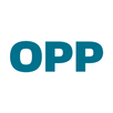 OPP eAvis APK