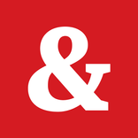 Os & Fusaposten