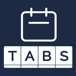 TABS Utbildare
