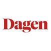Dagen APK
