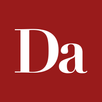 Dagsavisen APK