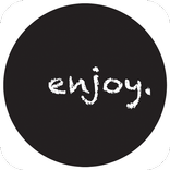 Enjoy Bonusguiden