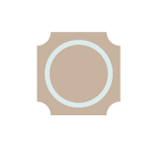 sapmiCL icon