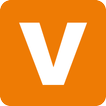 Varsom icon