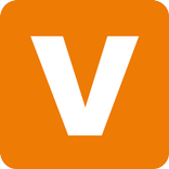 Varsom
