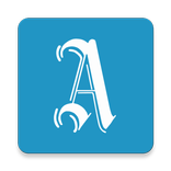 ”Aust Agder Blad