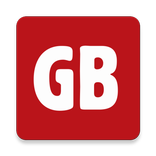 ”Gjesdalbuen