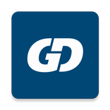 ”Gudbrandsdølen Dagningen