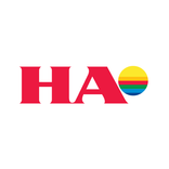 ”Hamar Arbeiderblad