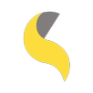 SmartDok Old APK